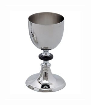 Brass Chalice – Communion Cup