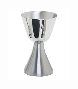 Brass Chalice – Communion Cup