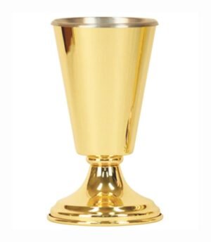 Traditional Decorative Vase