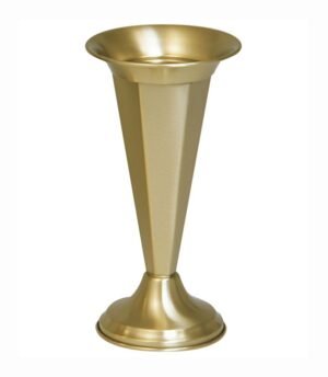 Traditional Decorative Vase