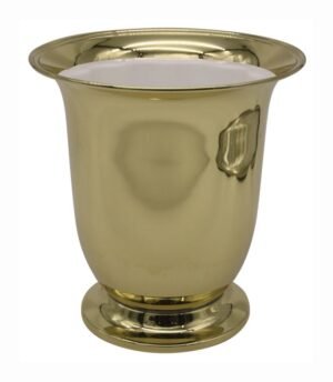 Traditional Decorative Vase